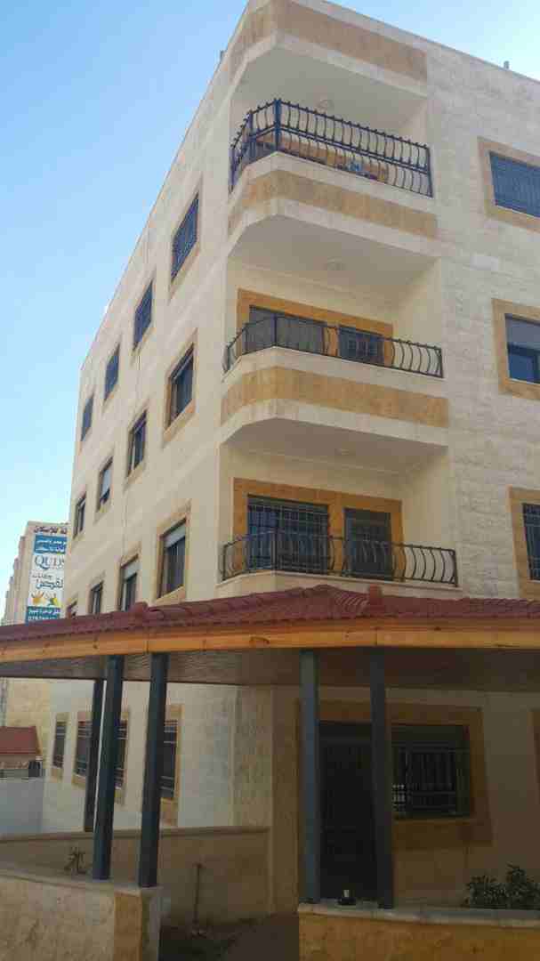 شقة للايجار في طبربور                                            


	 				لا تنسَ أنك شاهدت هذا الإعلان في عنكبوت            
	 				
                            شقة مساحتها 150 متر للايجار في طبرب...