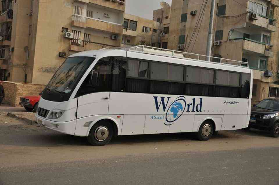 ايجار باصات سياحية                                            


	 				لا تنسَ أنك شاهدت هذا الإعلان في عنكبوت            
	 				
                                احصل علي افضل العروض باص متسوبيشى...