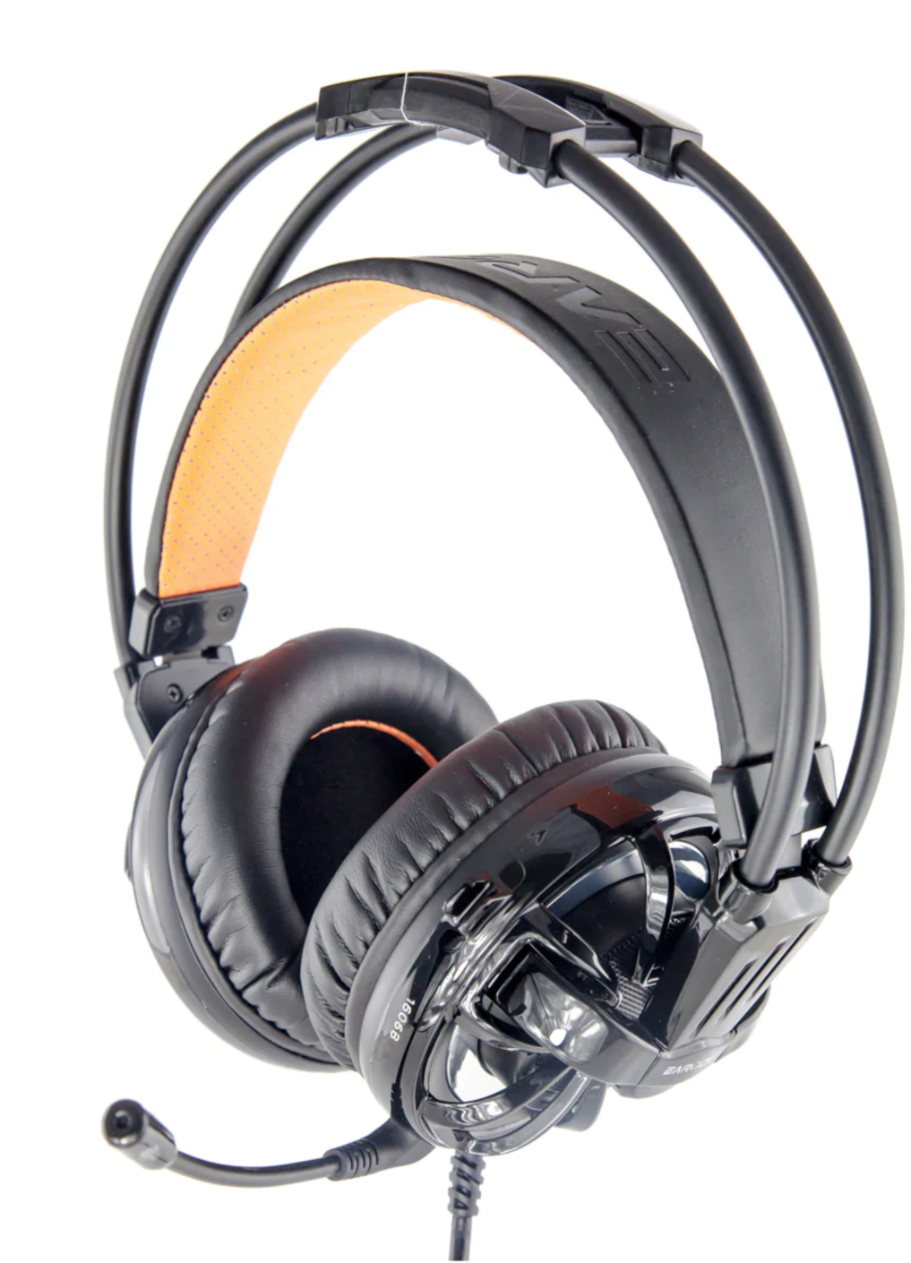 سماعه رأس محيطية headset gaming                                            


	 				لا تنسَ أنك شاهدت هذا الإعلان في عنكبوت            
	 				
                            سماعة رأس محيطيه headset...