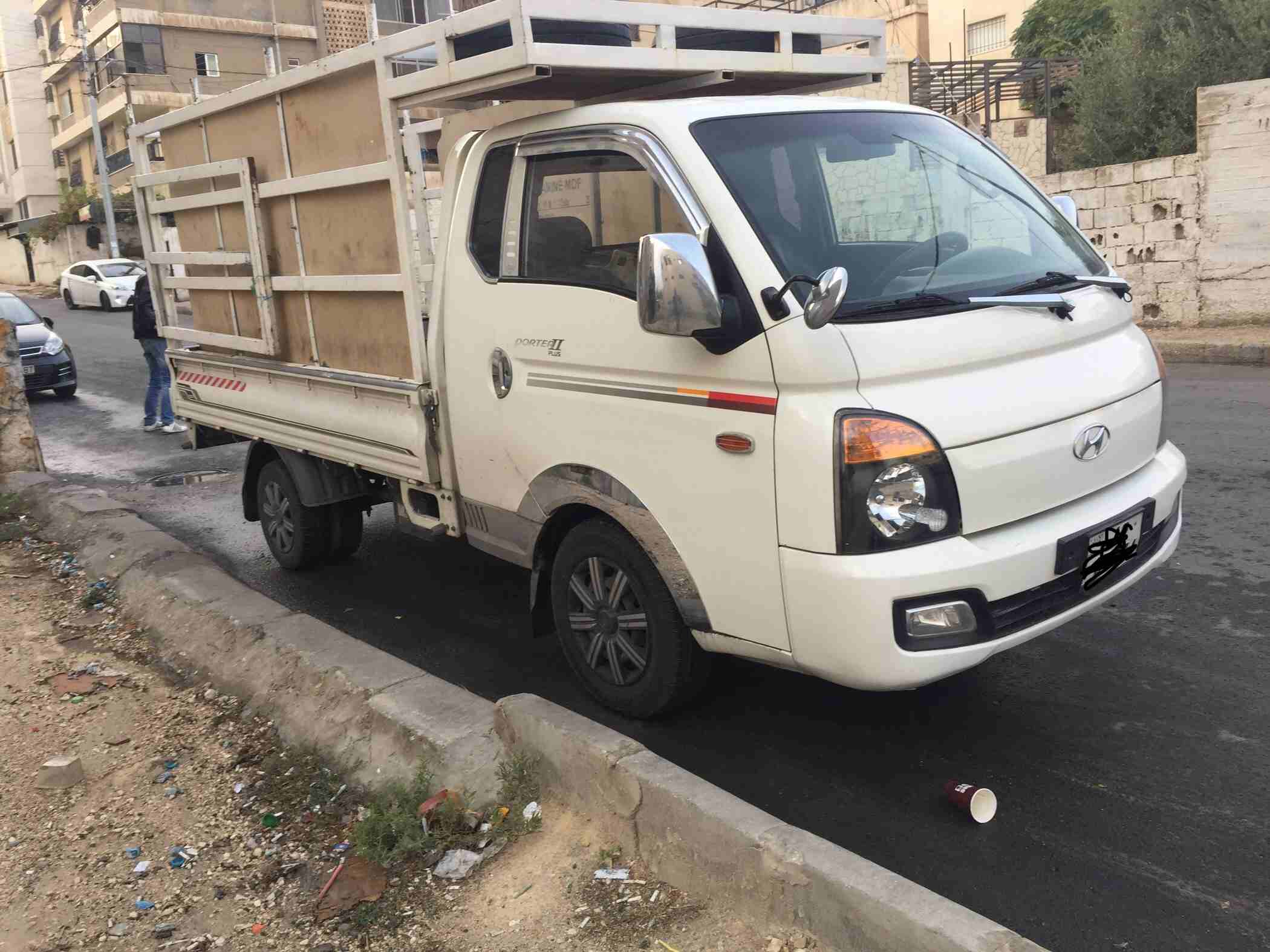 هونداي بورتر 2012
لا تنسَ أنك شاهدت هذا الإعلان في عنكبوت
على الفحص الكامل 6 غيار تيربو 2500cc بح...