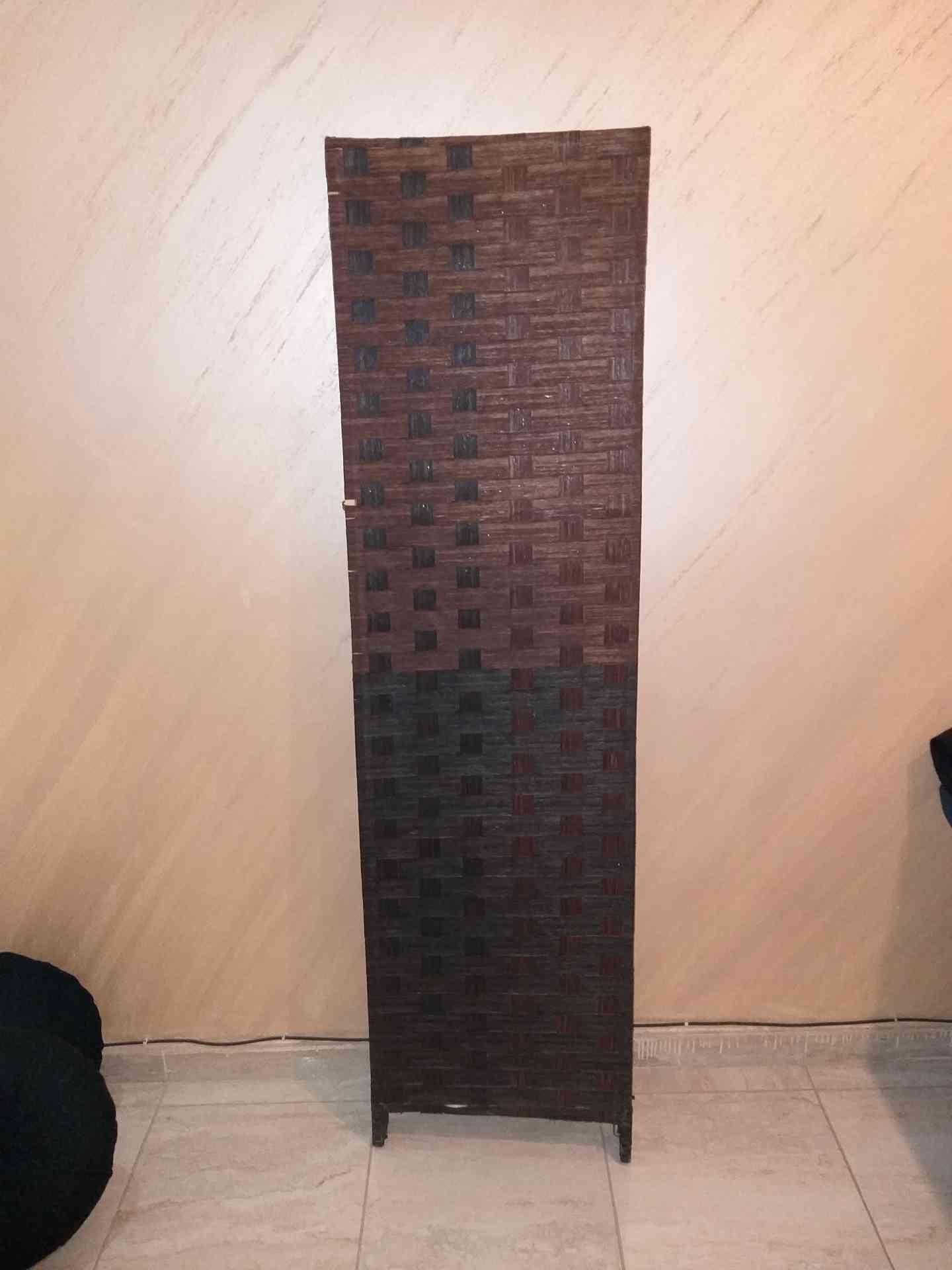 باب كوديو اربع طبقاات طول                                            


	 				لا تنسَ أنك شاهدت هذا الإعلان في عنكبوت            
	 				
                                للستفسار 0795474165
الباب ب...