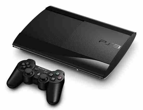 play station 3                                            


	 				لا تنسَ أنك شاهدت هذا الإعلان في عنكبوت            
	 				
                            البلاي ستاشين عليها 40 لعبه مواصفاتها راءع...