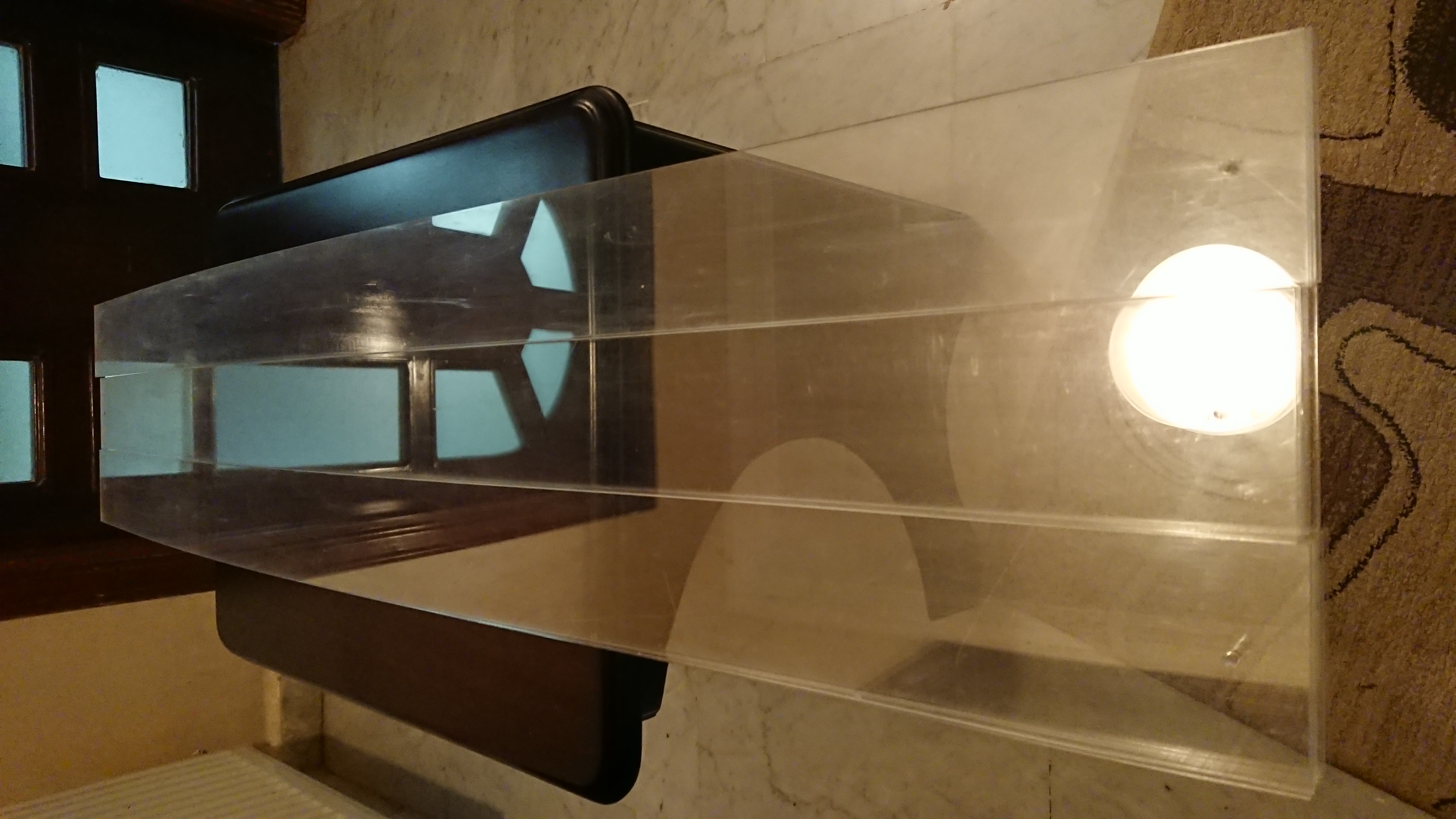 There is New Glass - Mirrors at a special price                                            


	 				لا تنسَ أنك شاهدت هذا الإعلان في عنكبوت            
	 				
                                18 لو...