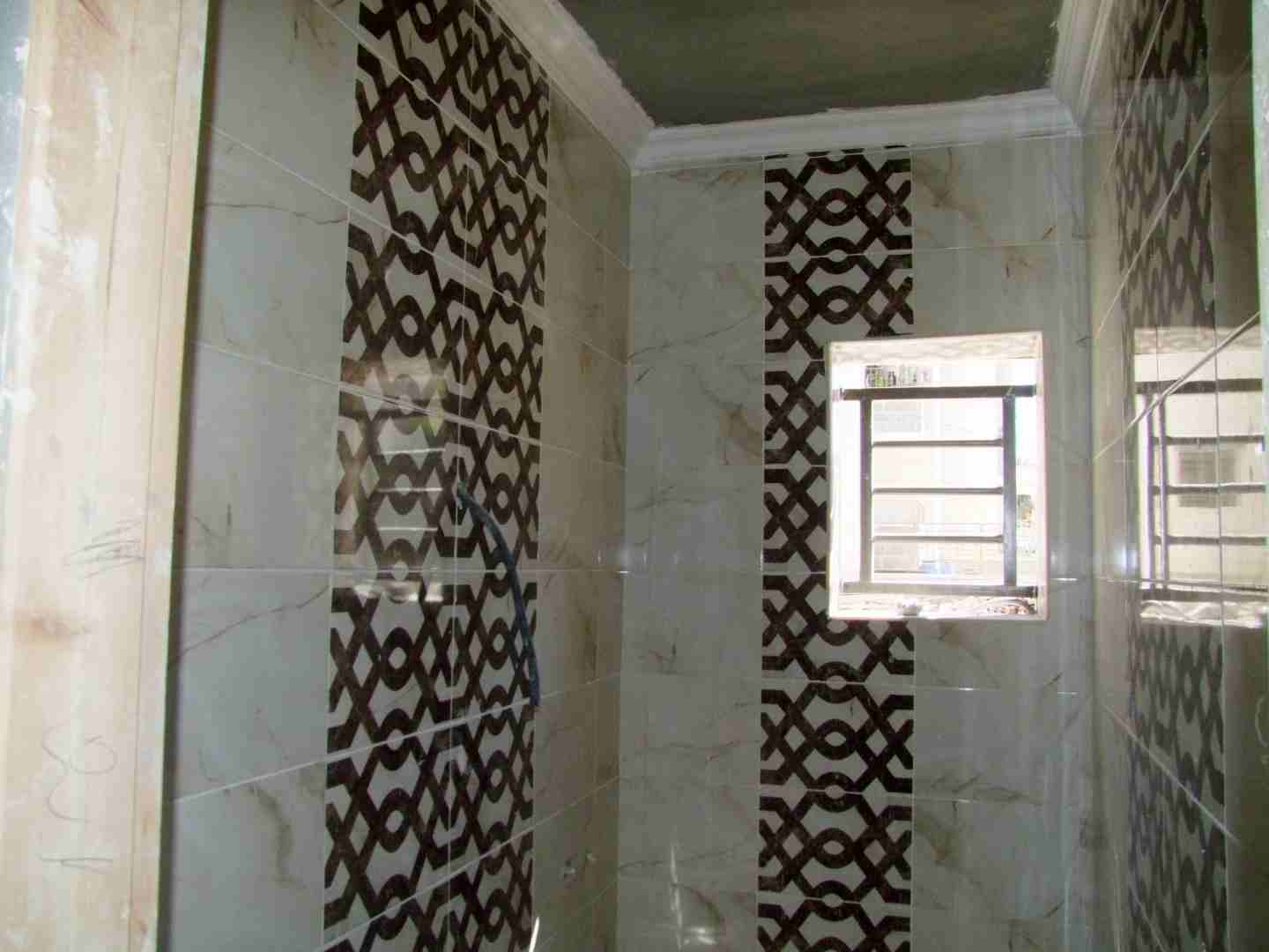 شقة طابق ارضي  تراس 70 م للبيع في ضاحة الحاج حسن                                            


	 				لا تنسَ أنك شاهدت هذا الإعلان في عنكبوت            
	 				
                            شقة طابق...