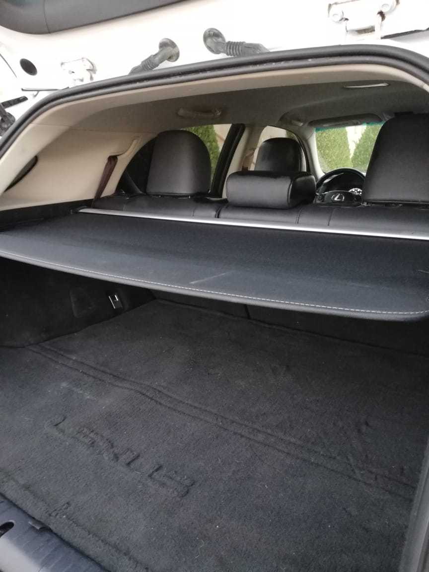 لكزس سي تي 2016 lexus ct 200h
لا تنسَ أنك شاهدت هذا الإعلان في عنكبوت
البيع كاش لا يوجد أقساط...