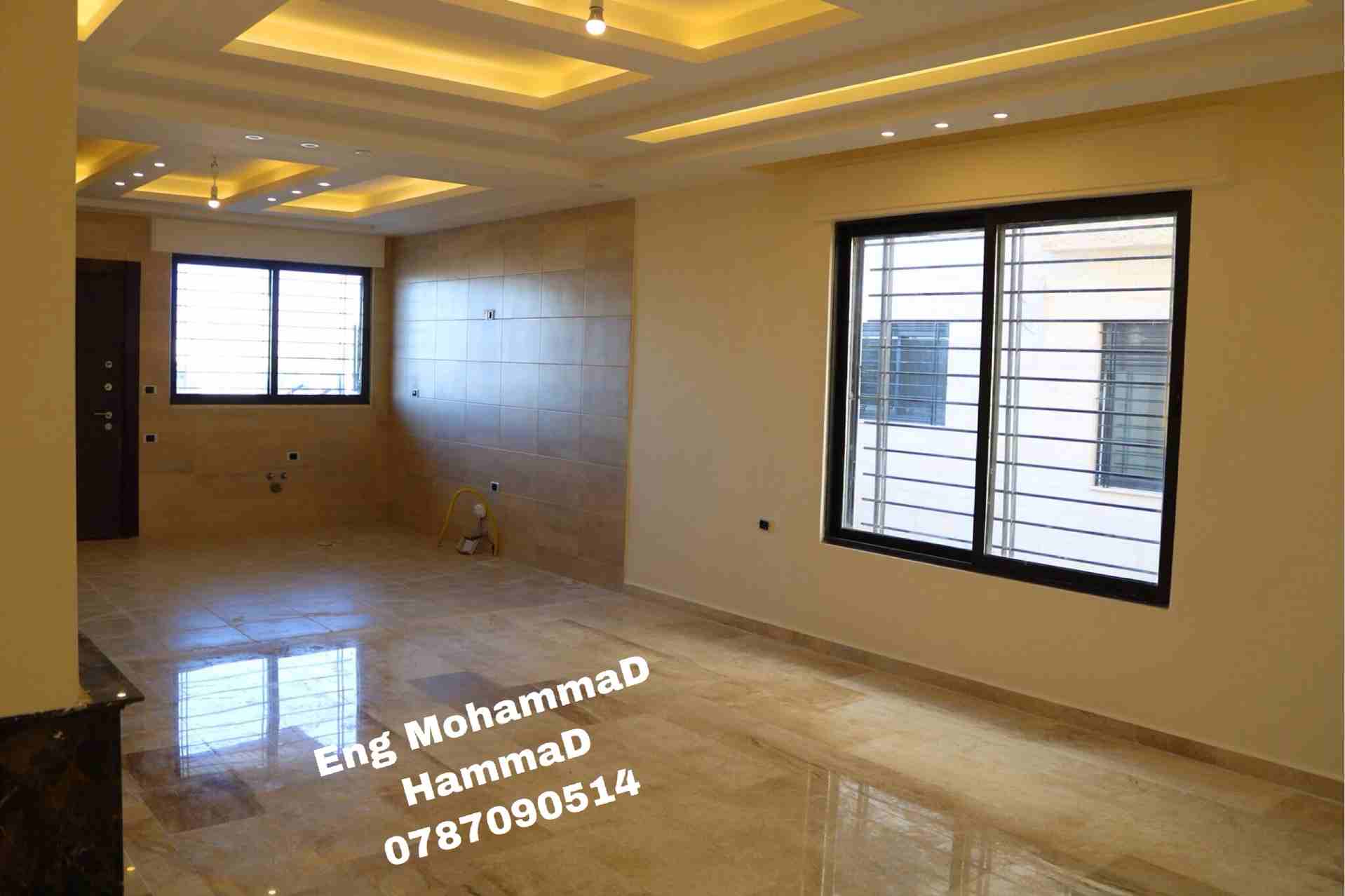 تنفيذ اعمال الديكور
لا تنسَ أنك شاهدت هذا الإعلان في عنكبوت
تنفيذ جميع انواع الديكور
الجبسم بور ع...