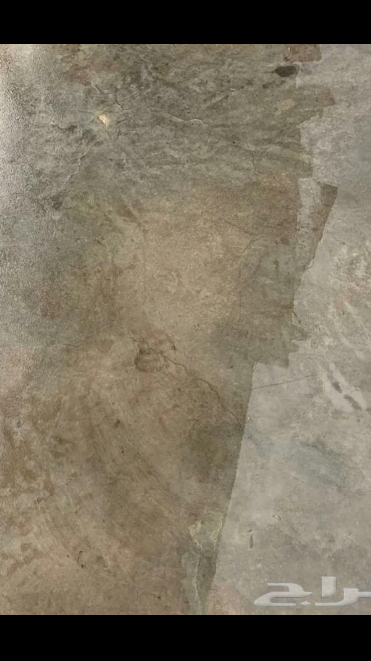 ايبوكسي ارضيات
لا تنسَ أنك شاهدت هذا الإعلان في عنكبوت
معلم ايبوكسي ارضيات ايبوكسي ميتالك ايب...