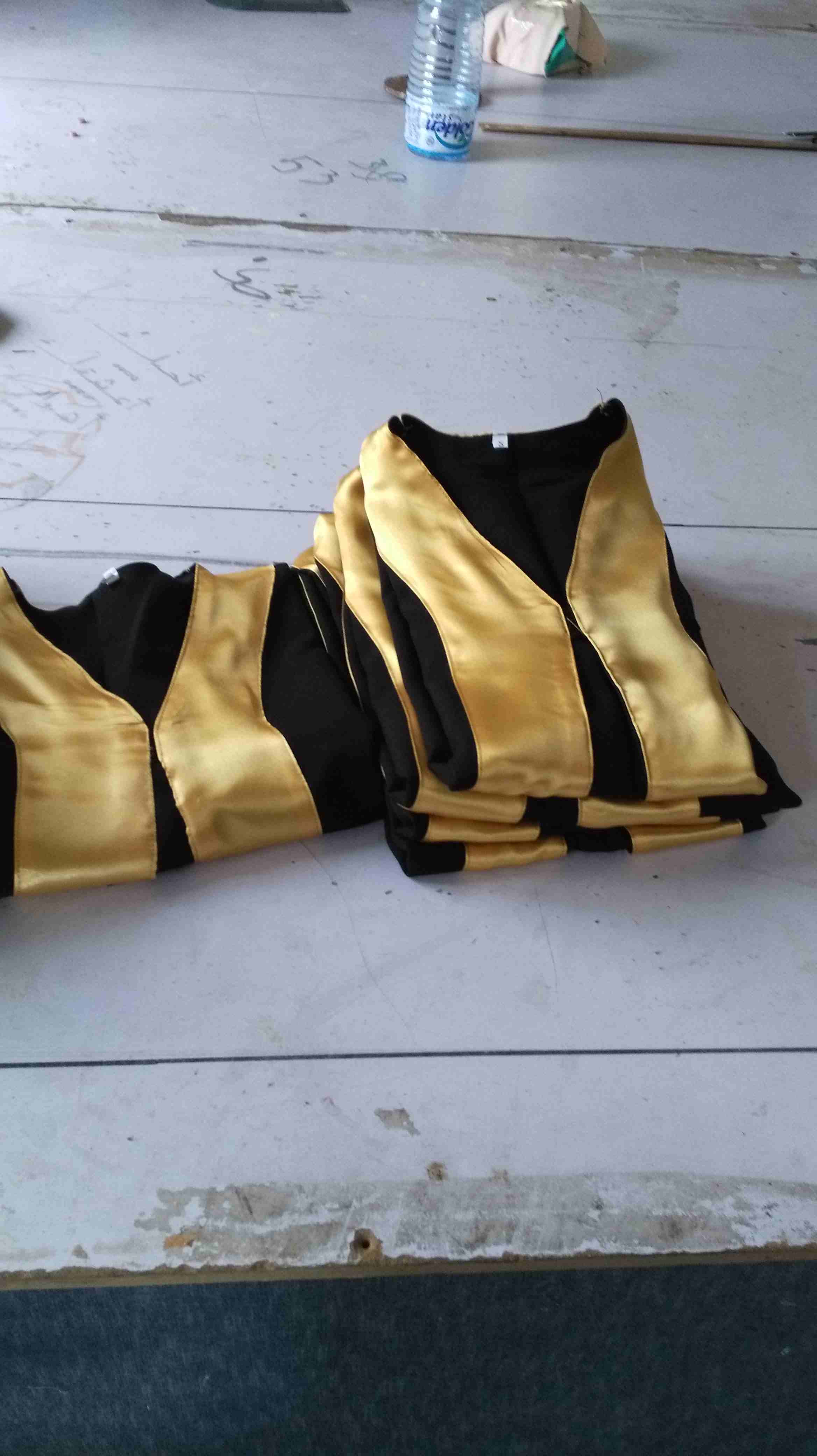 تاجير ارواب تخرج وطواقي بسعر منافس
لا تنسَ أنك شاهدت هذا الإعلان في عنكبوت
نقوم بصناعة ارواب وطوا...
