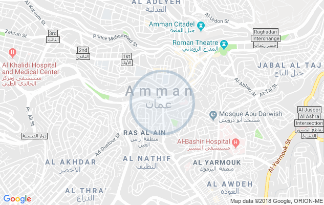 للبيع فيلا مستقله في الظهير نظام أمريكي تقع علي شارعين
لا تنسَ أنك شاهدت هذا الإعلان في عنكبوت
لل...