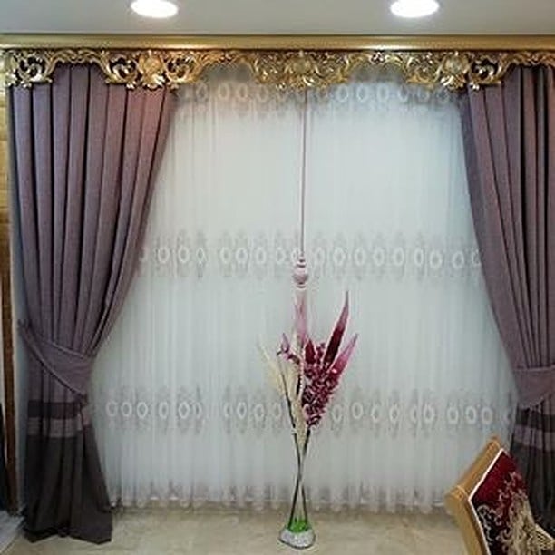 مفروشات كل جديد
لا تنسَ أنك شاهدت هذا الإعلان في عنكبوت
نقدم أفضل وارقى الموديلات تفصيل وجهز...