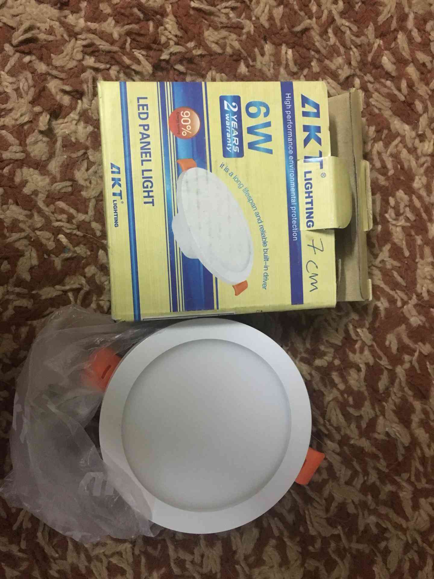 انارات ليد بأسعار الجمله
لا تنسَ أنك شاهدت هذا الإعلان في عنكبوت
البيع بالكرتون بأسعار الجمله...