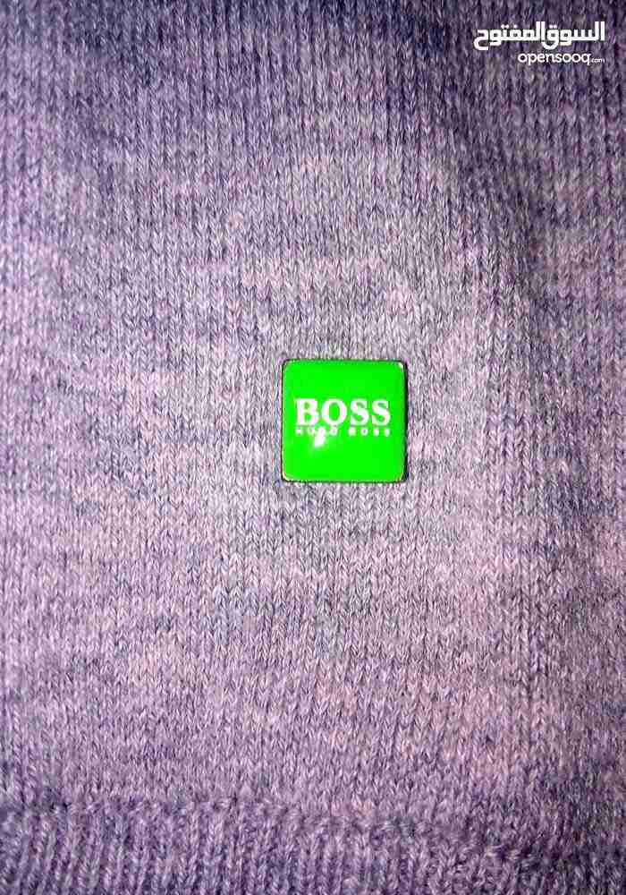 Tommy Hilfiger , Boss , Zara , American eagle , H & M
لا تنسَ أنك شاهدت هذا الإعلان في عنكبوت...