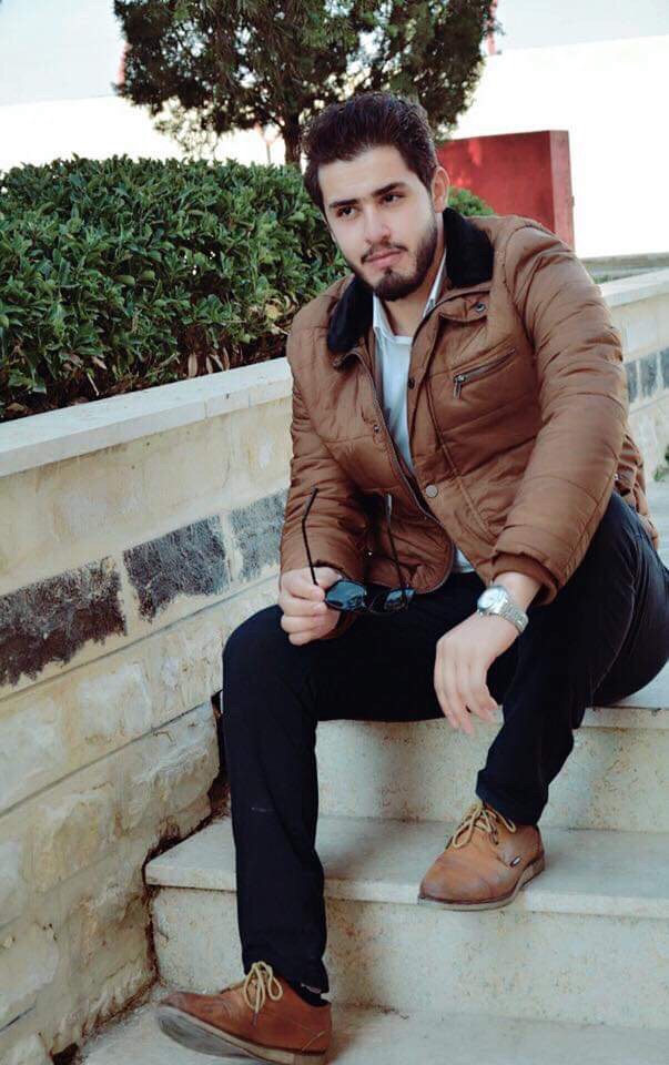 جلسات بأسعار خيالية لفترة محدودة
لا تنسَ أنك شاهدت هذا الإعلان في عنكبوت
الجلسة عبارة عن ساعة...