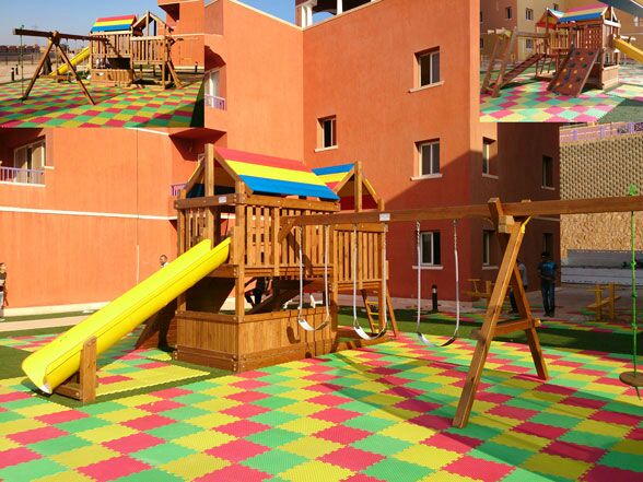 Wooden Playground equipment . ألعاب خشبية للأطقال                                            


	 				لا تنسَ أنك شاهدت هذا الإعلان في عنكبوت            
	 				
                                تقد...