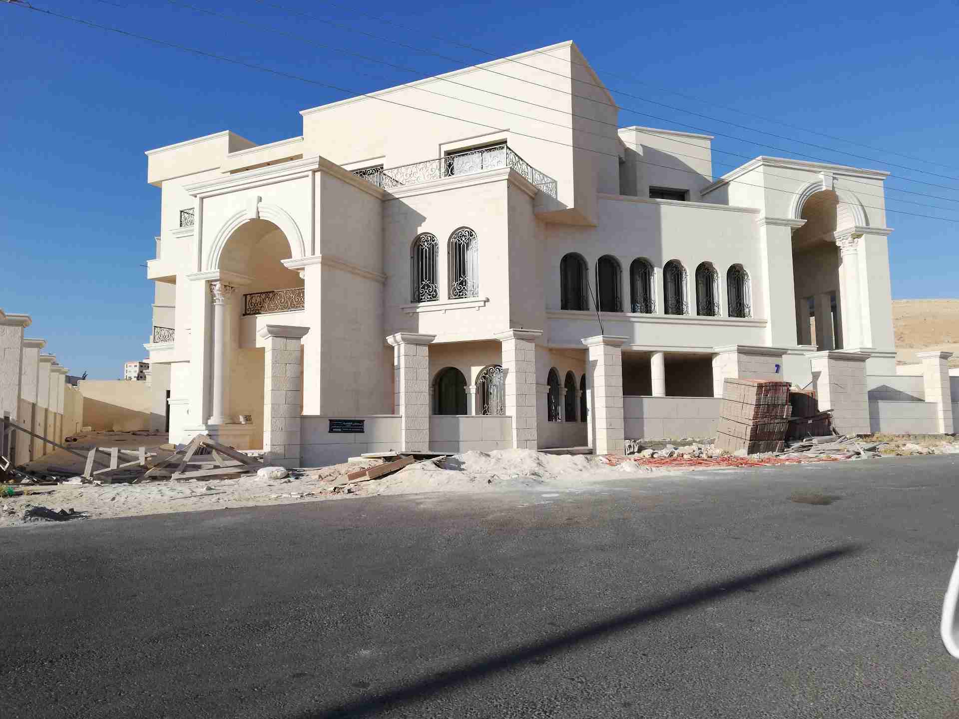 اراضي للبيع في شفا بدران حوض مرج الفرس والاجرب وعيون الذيب باسعار ممتازة
لا تنسَ أنك شاهدت هذا الإعلان في عنكبوت...