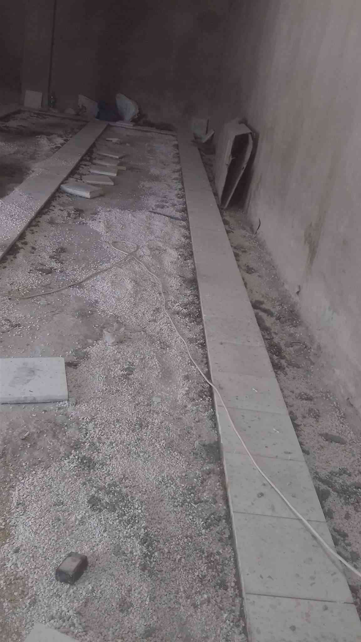 بليط معلم هاتف0795613892
لا تنسَ أنك شاهدت هذا الإعلان في عنكبوت
بليط معلم طينه ولاسق بلاط وم...