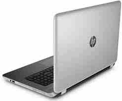 أجهزة اللابتوب hp i5 الجيل السابع ram 4g                                            


	 				لا تنسَ أنك شاهدت هذا الإعلان في عنكبوت            
	 				
                            جهاز game  تصميم...
