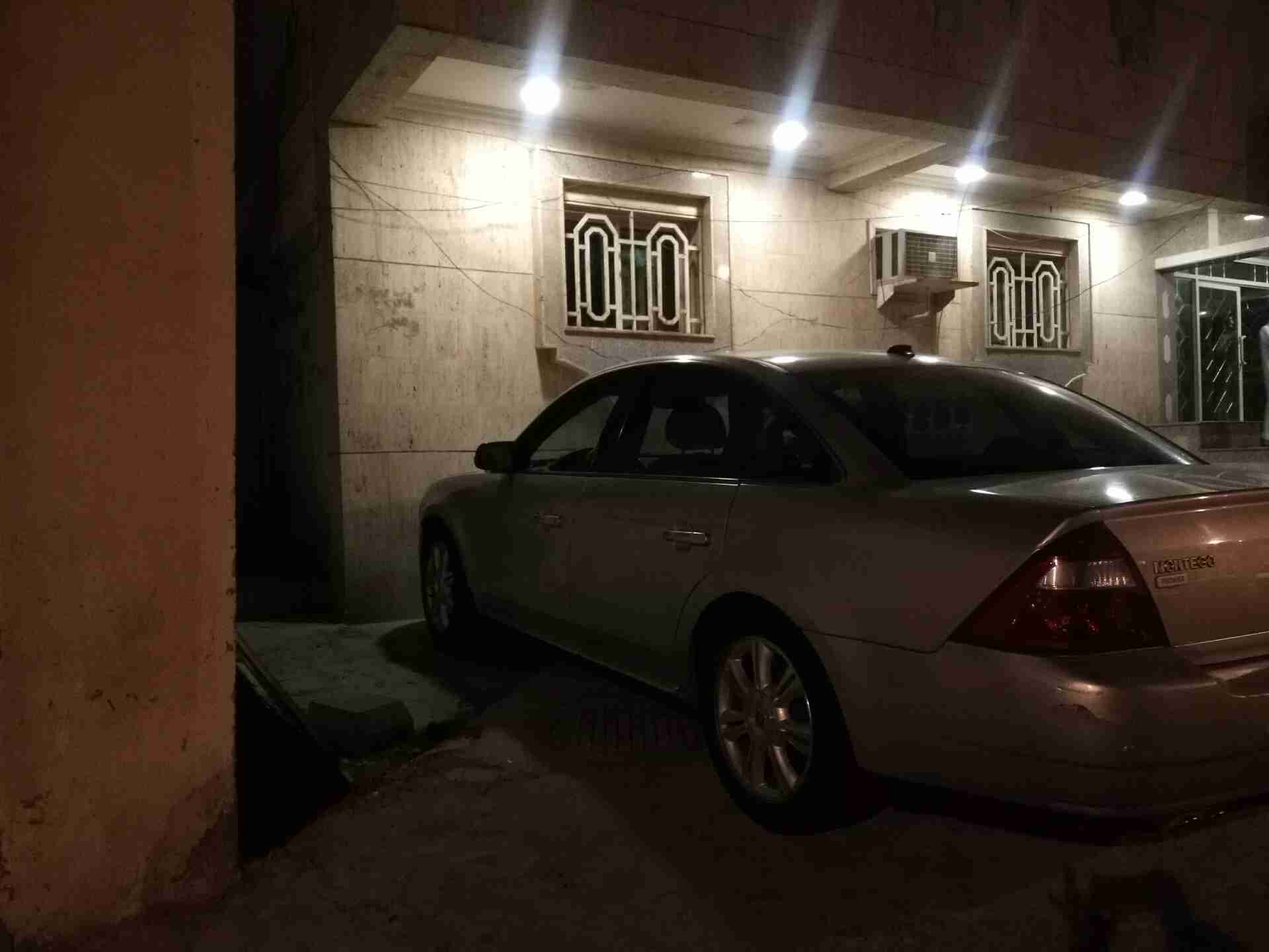 مونتيغو من ميركوري فل كامل 2008 سته سلندر
لا تنسَ أنك شاهدت هذا الإعلان في عنكبوت
مفحوص ومجدد...