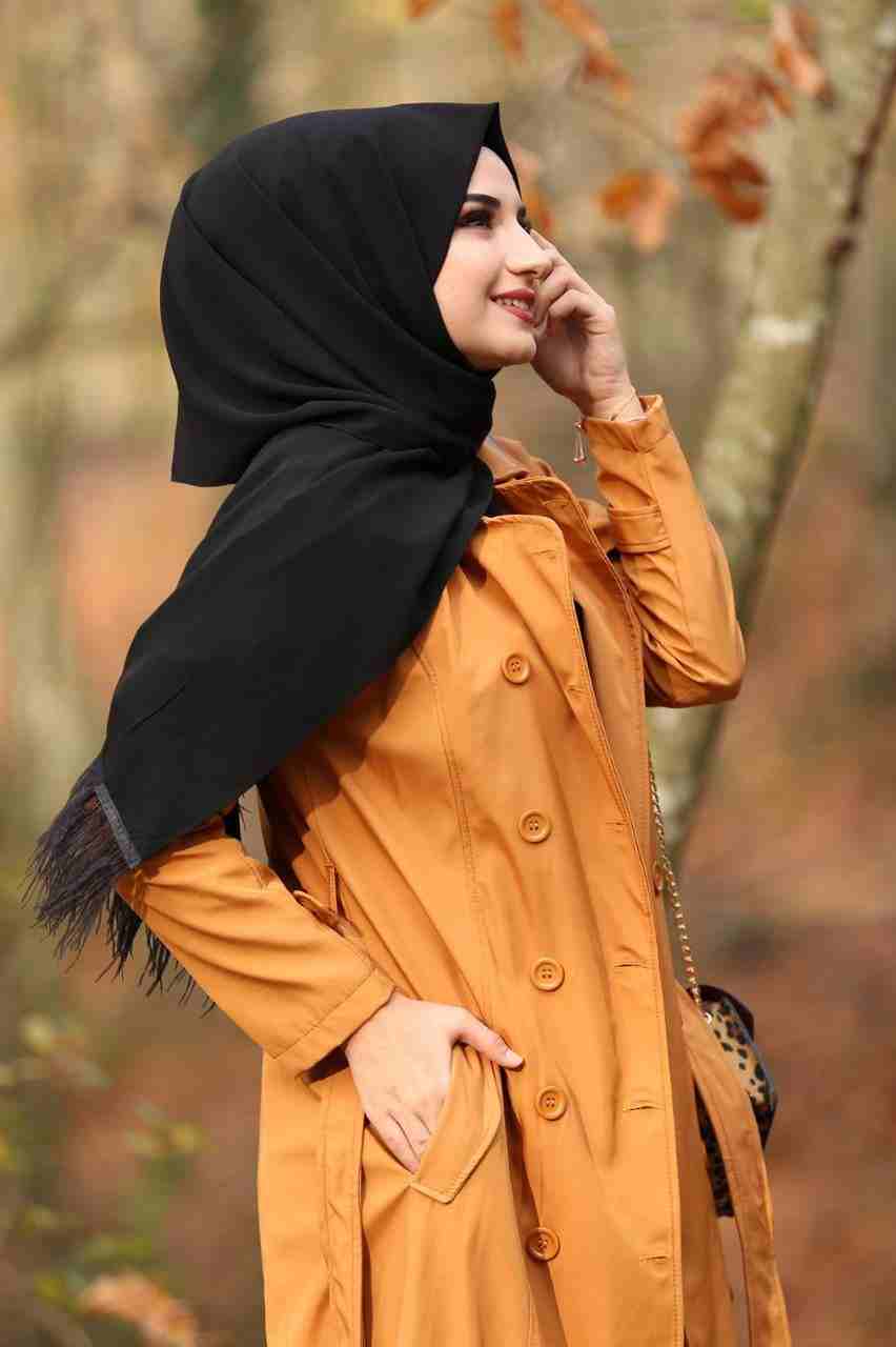 ملابس تركيه                                            


	 				لا تنسَ أنك شاهدت هذا الإعلان في عنكبوت            
	 				
                            وصل حديثا 
جاكيت مطري مبطن فرو 
*ألوانه*
اسود...