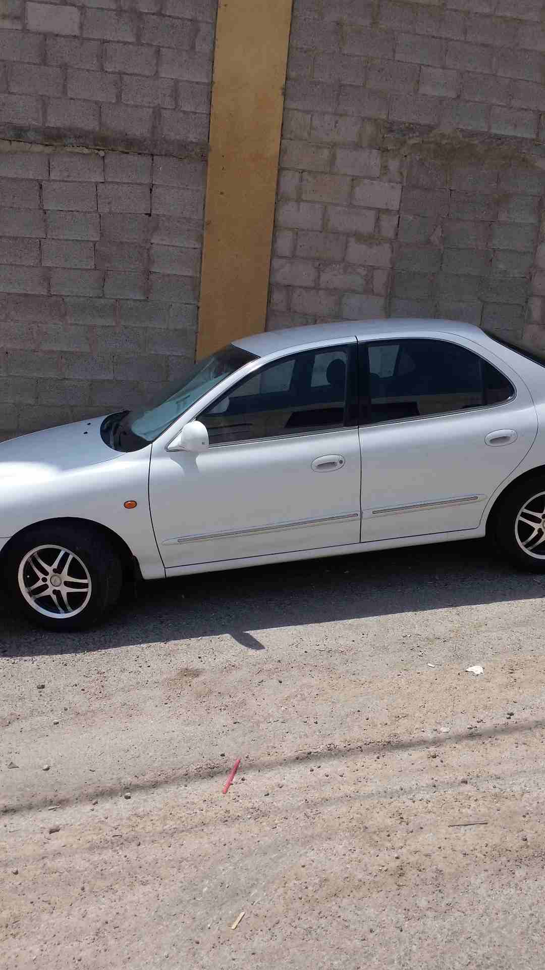 جنطات 14براغي بعيد للبدل
لا تنسَ أنك شاهدت هذا الإعلان في عنكبوت
جنطات 14براغي بعيد للبدل. الجنط...