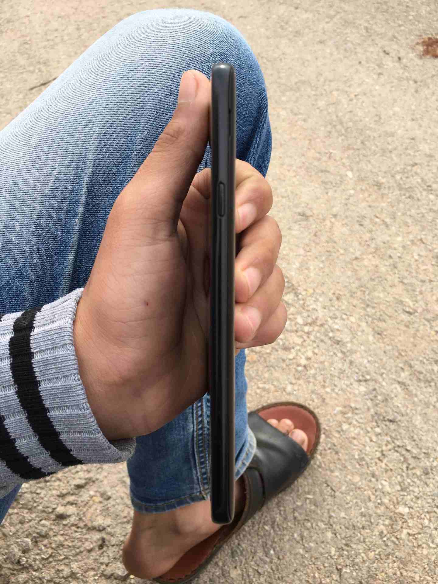 J4 2018
لا تنسَ أنك شاهدت هذا الإعلان في عنكبوت
الجهاز صلاه النبي ما فيه اي مشكله او البدل على اي...
