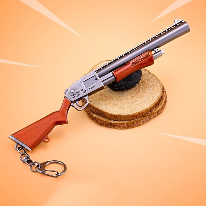 فورت نايت fortnite
لا تنسَ أنك شاهدت هذا الإعلان في عنكبوت
ميداليات فورت نايت بعدة احجام واسع...