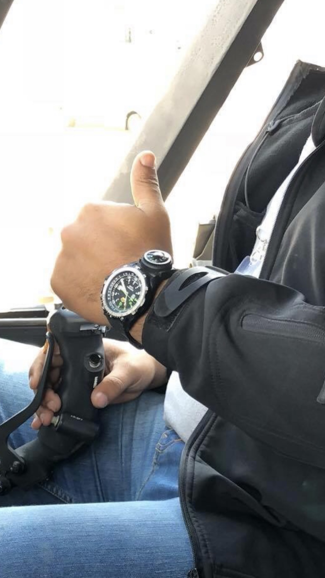 مستلزمات واكسسوارات رجاليه جديده للبيع المستعجل
لا تنسَ أنك شاهدت هذا الإعلان في عنكبوت
اكسسو...