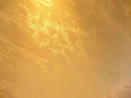 تنفيذ كافة اعمال الدهانات الديكورية للمنازل                                            


	 				لا تنسَ أنك شاهدت هذا الإعلان في عنكبوت            
	 				0798249466
تنفيذ اعمال دهان  اجرة اليد...