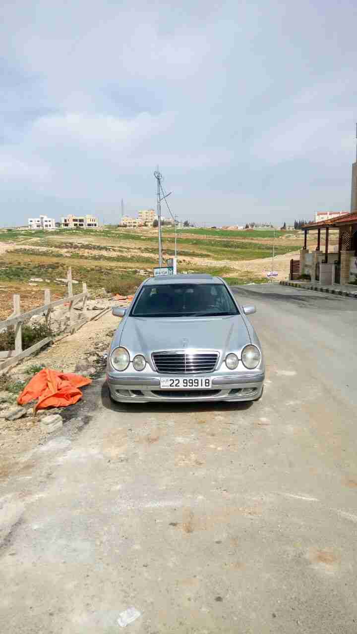 قرش نص
لا تنسَ أنك شاهدت هذا الإعلان في عنكبوت
فل مسكر مابده شرح شوف علاني دفعه 8500 باقي أقس...