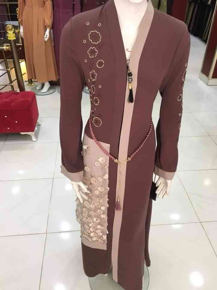 شروة قماش جلباب أو إسلاميك شتوي
  أزرار جلباب وجاكيت   ليبل جاكار وتوابعه                                            


	 				لا تنسَ أنك شاهدت هذا الإعلان في عنكبوت...