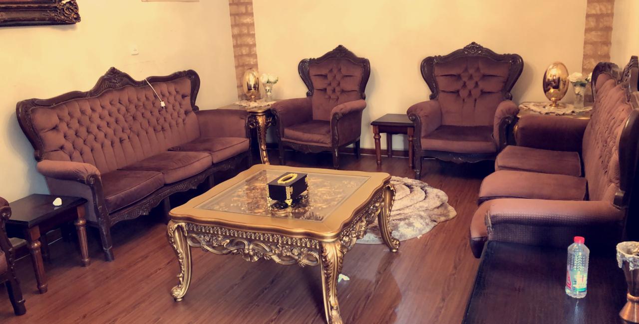 ابوالطيب شراء الأثاث المستعمل شمال جنوب شرق غرب الرياض
لا تنسَ أنك شاهدت هذا الإعلان في عنكبوت...