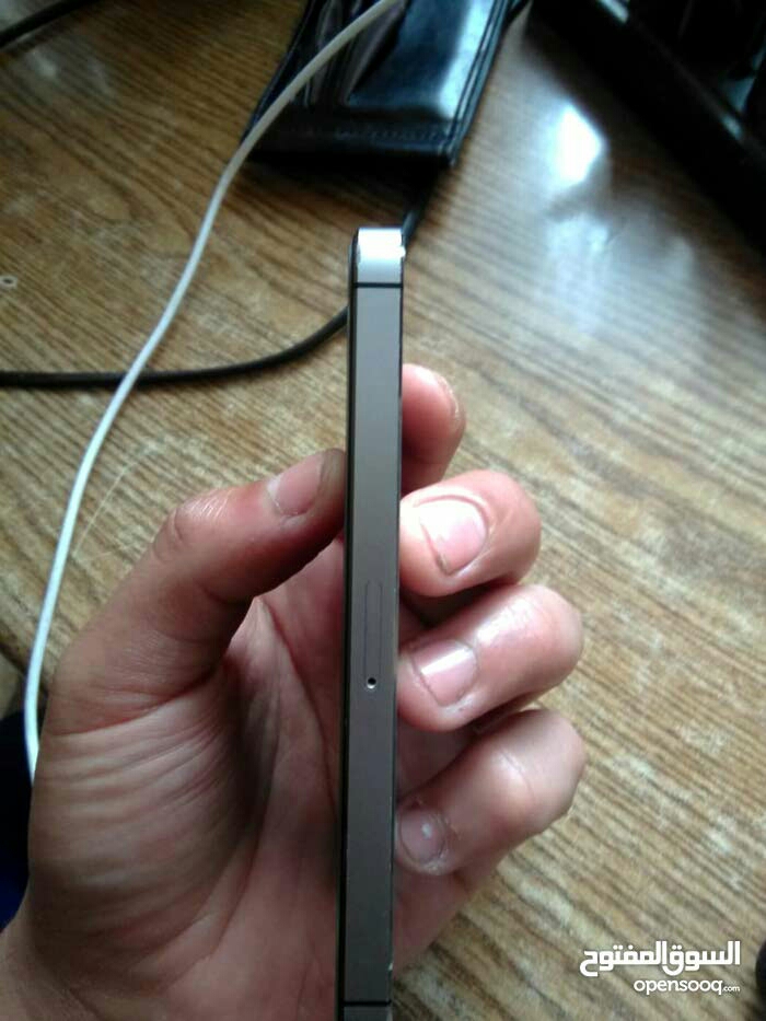 ايفون 5s فاصل ايكلاود                                            


	 				لا تنسَ أنك شاهدت هذا الإعلان في عنكبوت            
	 				
                                ايفون 5s ممتازة بيلمع لمع فاصل...
