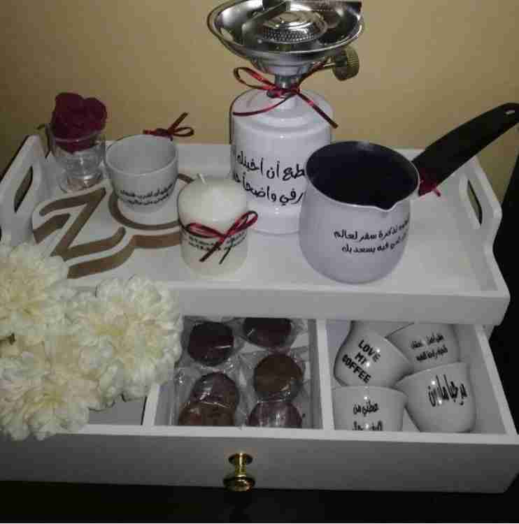 طباعه حراريه
لا تنسَ أنك شاهدت هذا الإعلان في عنكبوت
طباعه ع التيشرتات والأكواب والدوافير الم...