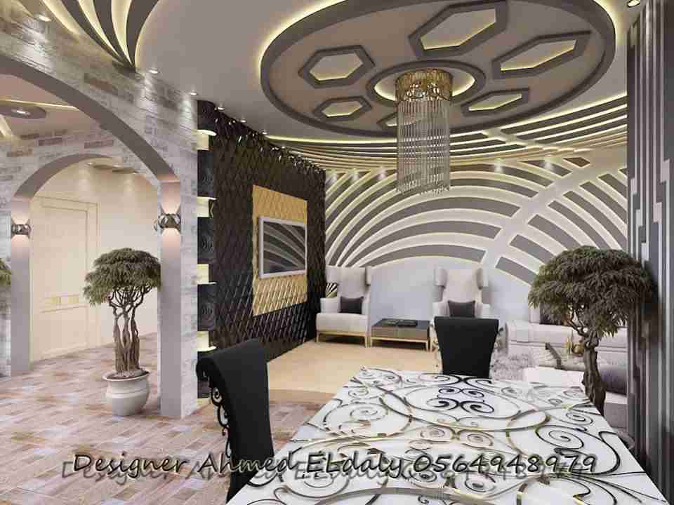 مهندس ديكور محترف بالسعوديه ديكورات 2018
لا تنسَ أنك شاهدت هذا الإعلان في عنكبوت
مهندس ديكور...