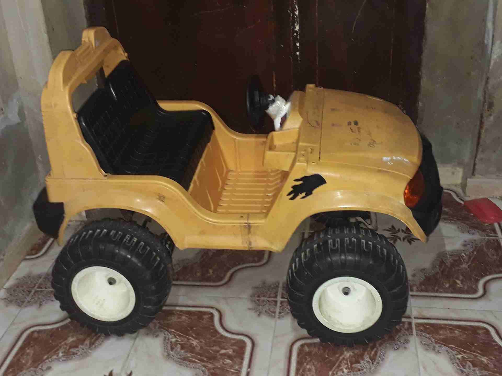 سيارات                                            


	 				لا تنسَ أنك شاهدت هذا الإعلان في عنكبوت            
	 				
                            50                        

	 			---------------...