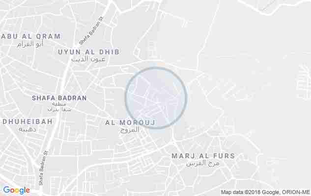 شفابدران - مرج الاجرب                                            


	 				لا تنسَ أنك شاهدت هذا الإعلان في عنكبوت            
	 				
                                ارض في شفابدران مرج الاجرب 750...