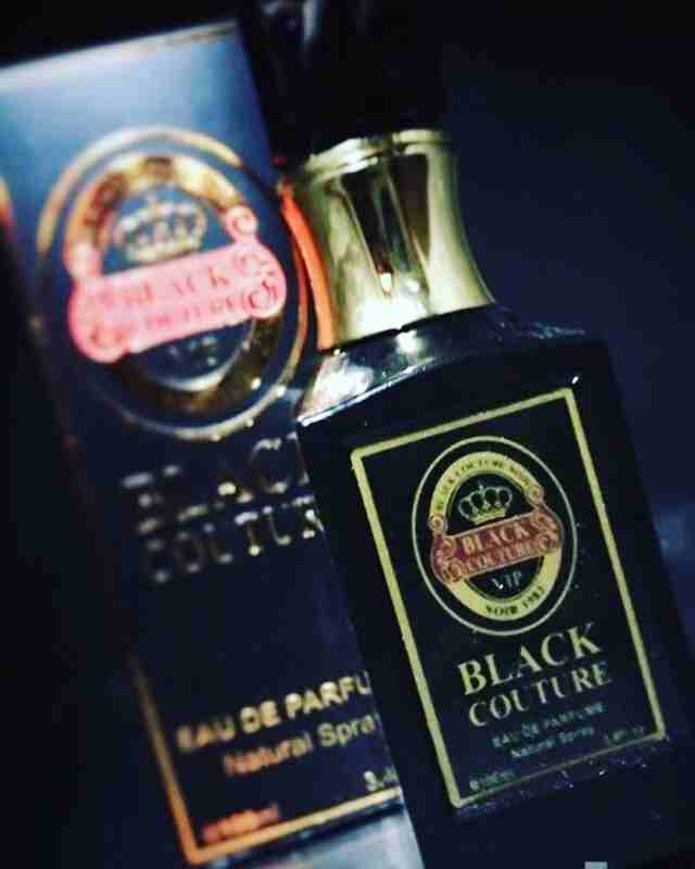 عطور ملكيه فخمه فوواحه
لا تنسَ أنك شاهدت هذا الإعلان في عنكبوت
عرض لفتره محدوده
عطورات شيفاز الر...