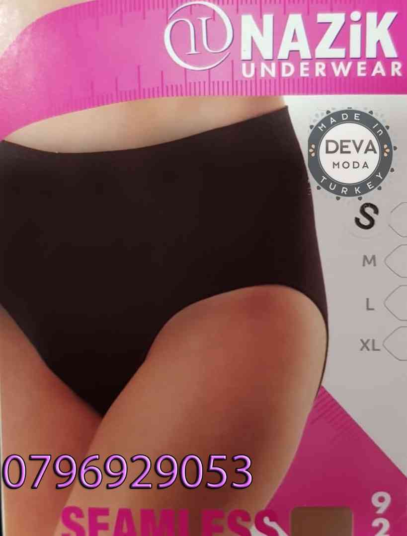 اندر وير                                            


	 				لا تنسَ أنك شاهدت هذا الإعلان في عنكبوت            
	 				
                                ملابس_تركيه_Deva_Moda
الذوق أساس الأختيار.....