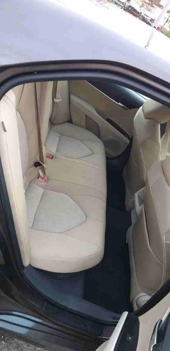 Automatic Toyota 2018 for sale - Used - Amman city
لا تنسَ أنك شاهدت هذا الإعلان في عنكبوت
تويوتا...