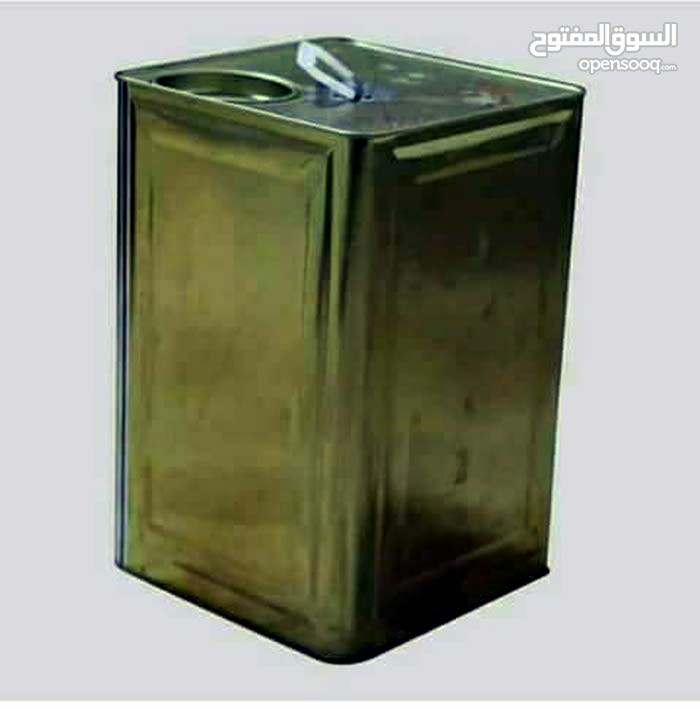 15 تنكت زيت  زيتون                                            


	 				لا تنسَ أنك شاهدت هذا الإعلان في عنكبوت            
	 				
                                15 تنكت زيت  زيتون   مكفول   للتبد...