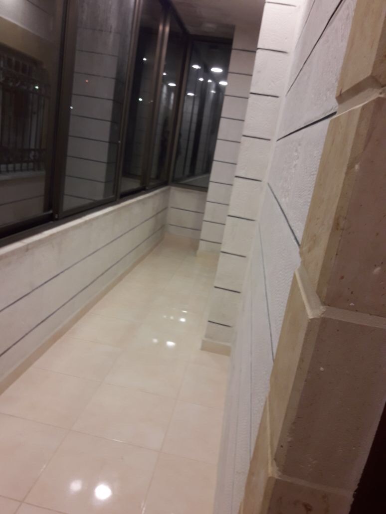 بناية للبيع من ثلاث طوابق بالقرب من القيادة العامة طبربور
لا تنسَ أنك شاهدت هذا الإعلان في عنكبوت...