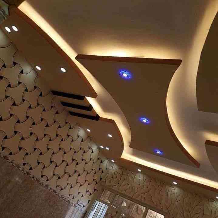 معلم تركيب وتوريدورق جدران ومناظرطبيعية ومناظر3dوجدران مضيئة وأسقف مضيئة وارضيات
لا تنسَ أنك شاهدت هذا الإعلان في عنكبوت...