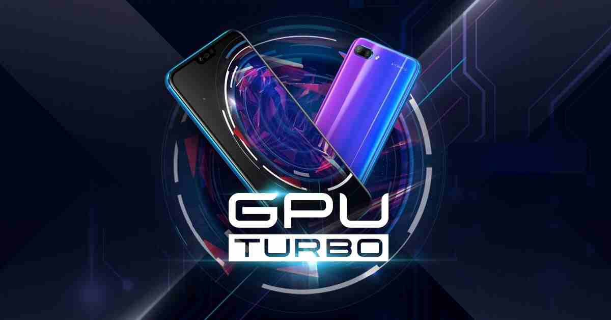الآن عملاق الألعاب و الترفيه Honor Play متوفر لدينا
لا تنسَ أنك شاهدت هذا الإعلان في عنكبوت
الآن...