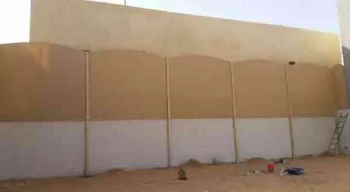 ابو صدام الحداده هناجر مظلات سواتر بيوت شعر ملكي وترميمات وخيم وجميع انواع الحدا
لا تنسَ أنك شاهدت هذا الإعلان في عنكبوت...