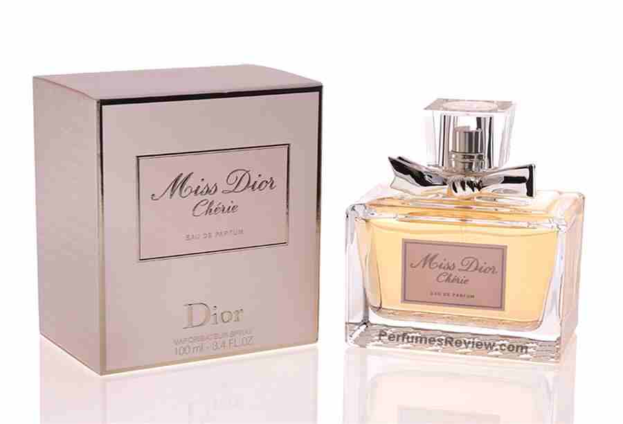 عطور اورجينال بأسعار مميزة حرة اصلي
لا تنسَ أنك شاهدت هذا الإعلان في عنكبوت
للاستفسار الاتصال...