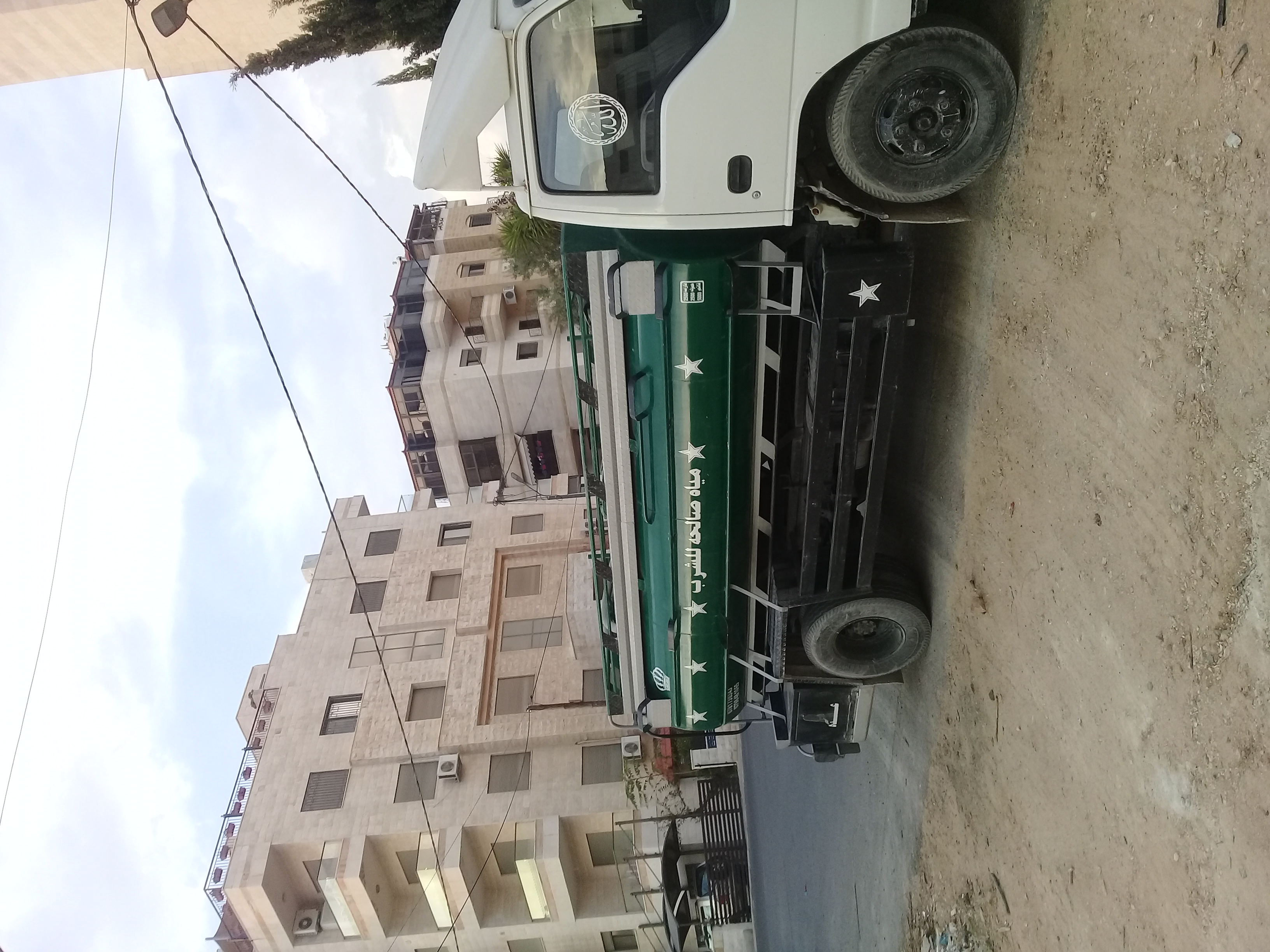 خدمه / توصيل ماء عمان الزرقاء وتنك للبيع موديل 2006                                            


	 				لا تنسَ أنك شاهدت هذا الإعلان في عنكبوت            
	 				
                                ت...