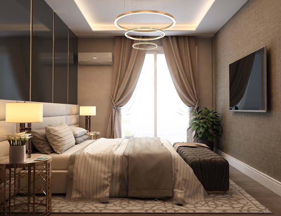 التصميم الداخلي interior design
لا تنسَ أنك شاهدت هذا الإعلان في عنكبوت
مكتب روابي عبدون للتص...