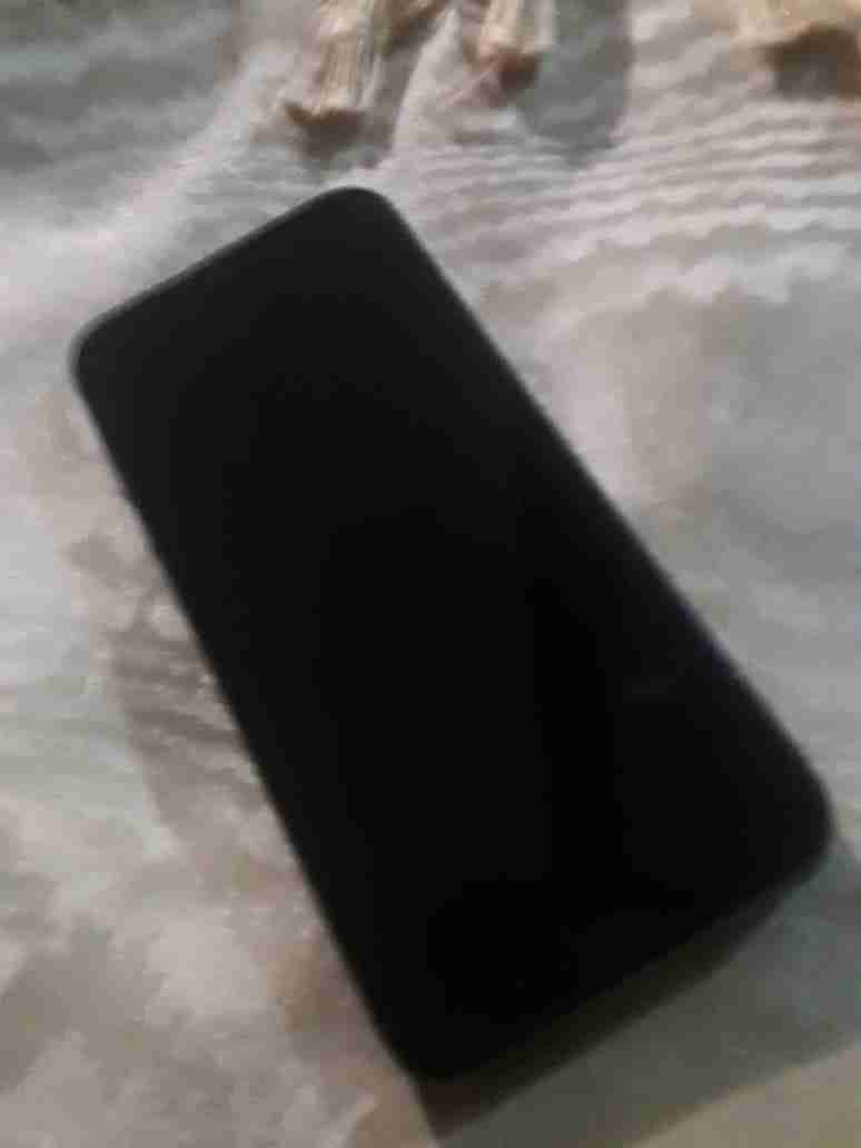 i phone 5  black ايفون 5                                            


	 				لا تنسَ أنك شاهدت هذا الإعلان في عنكبوت            
	 				
                                ايفون 5 بحالة ممتازهًً نضيفً...
