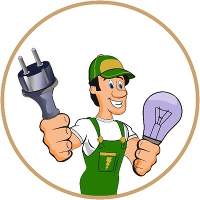 كهربائي منازل 0792853136                                            


	 				لا تنسَ أنك شاهدت هذا الإعلان في عنكبوت            
	 				
                                كهربجي من الكرك 
حياكم الله...