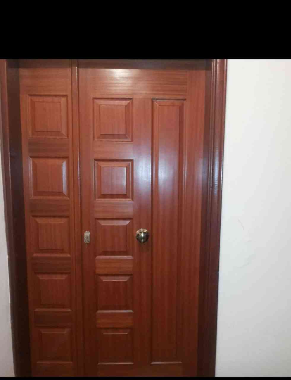 صيانه ودهان الموبليا والبواب الخشبي والمطابخ حيدر العراقي
لا تنسَ أنك شاهدت هذا الإعلان في عنكبوت...